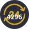 24/7
