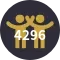 Affiliates