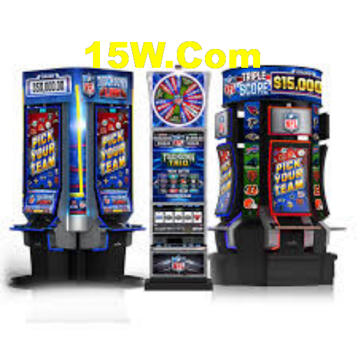 4296 Bet