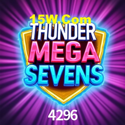 Estratégias Crash Games 4296