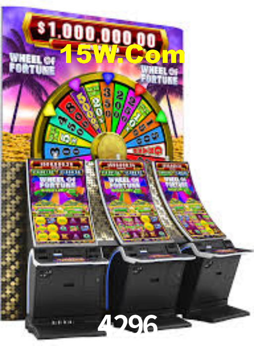4296 Bet