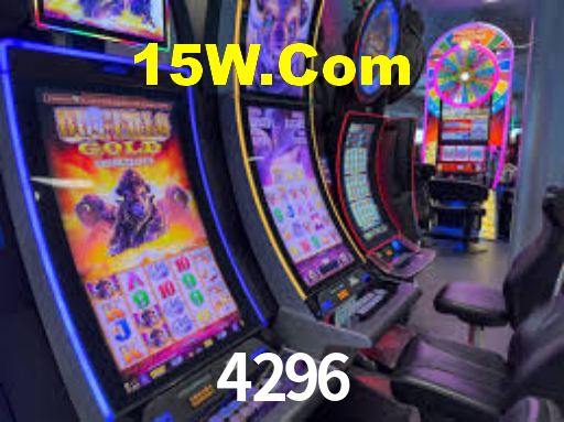 4296.Com