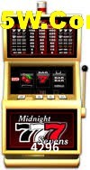 Slot Games 4296