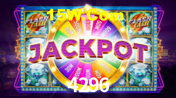 4296 Bet