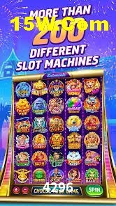 Live Casino 4296