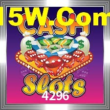 Spaceman Game 4296