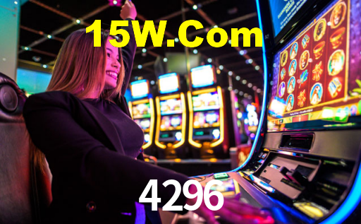 4296.Com
