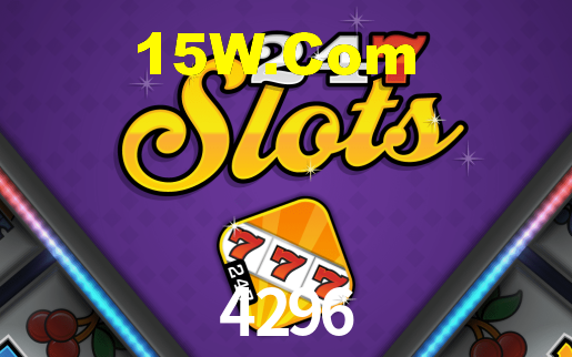 4296,4296.Com