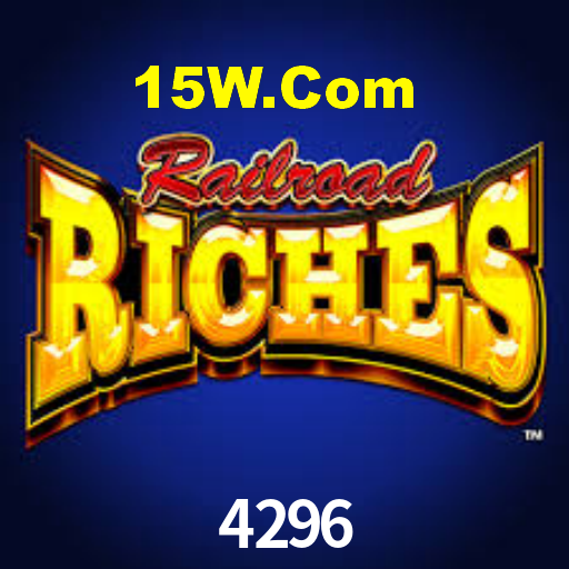 4296,4296.Com