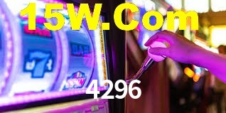 Roulette Table 4296