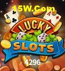 Diretório de Jogos 4296