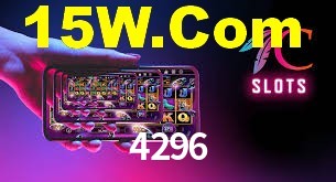 Crash Games Statistics 4296