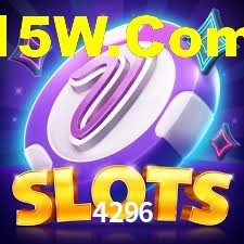 Basketball Betting 4296