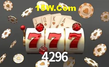 Design Responsivo 4296