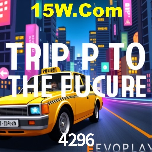 PIX Instantâneo 4296