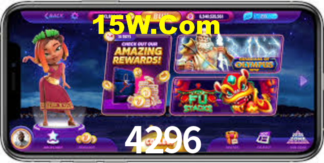 4296,4296.Com