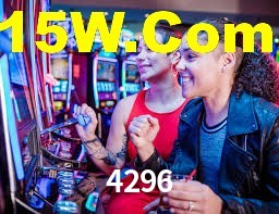 4296,4296.Com