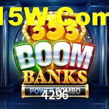 Blackjack Table 4296