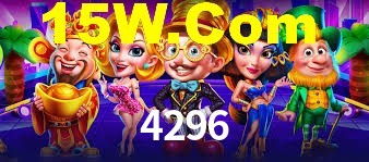 Daily Bonuses 4296