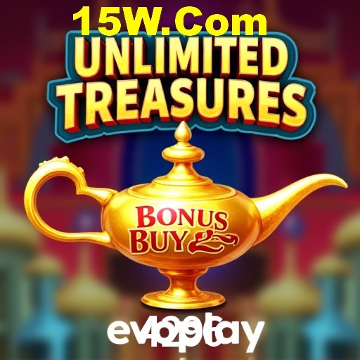 Seasonal Promotions 4296