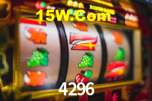 4296,4296.Com