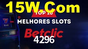 Exclusive Games 4296