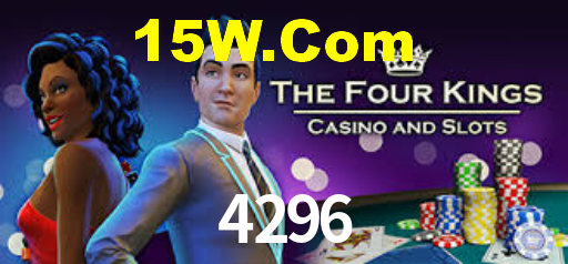 4296: Jogue Crash e Experimente Alta Recompensa Instantânea
