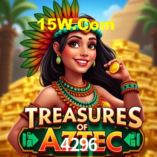 Apostas de Basquete 4296