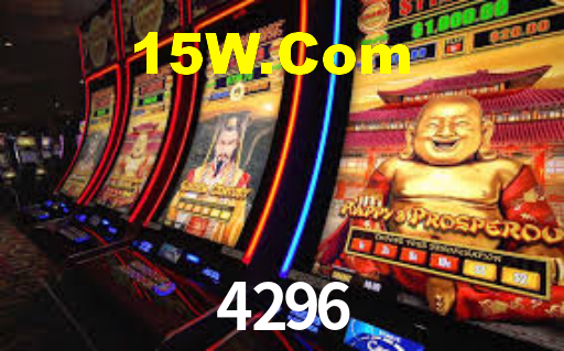 4296,4296.Com