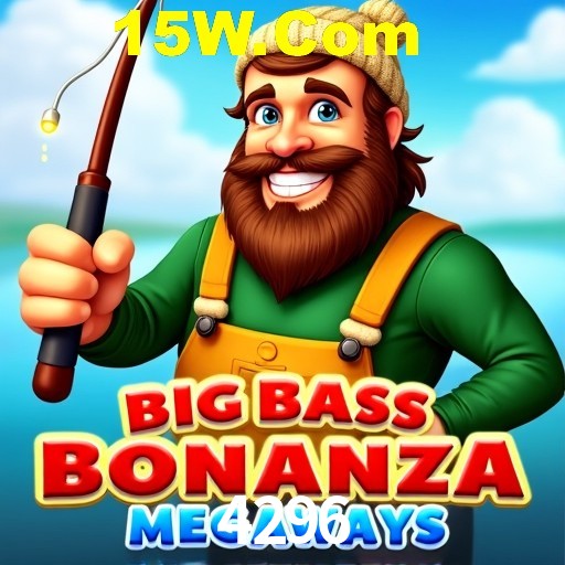 Jogo Spaceman 4296