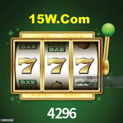 4296.Com