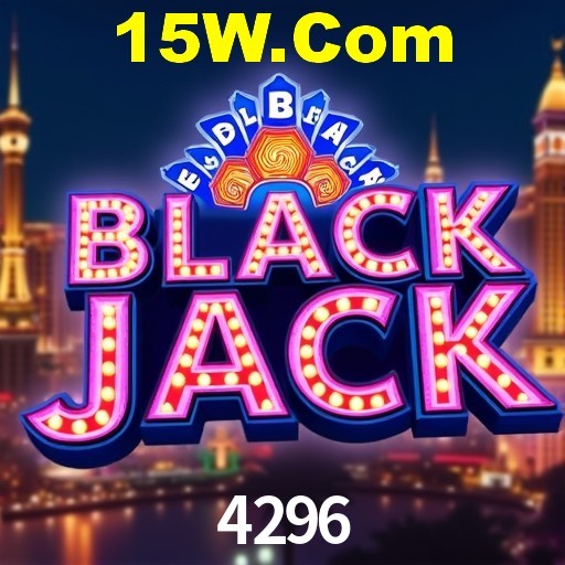 Desvendando o Mundo dos Jogos Virtuais na 4296