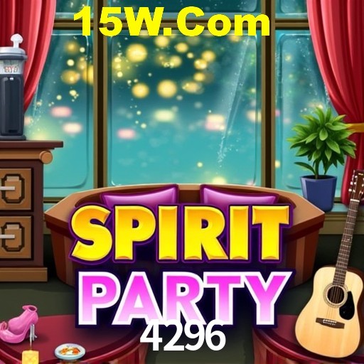 Flash Promotion 4296