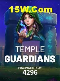 Player Reviews 4296