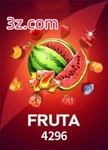 4296