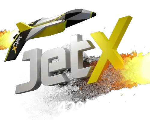 4296