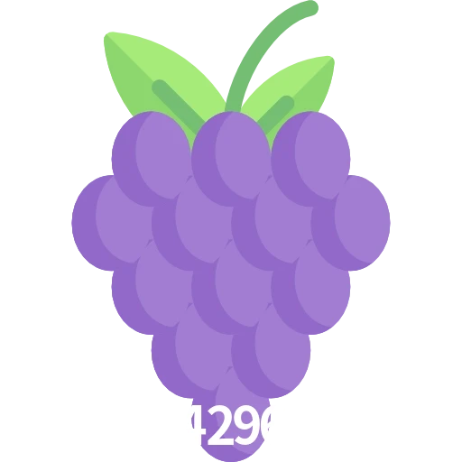 4296