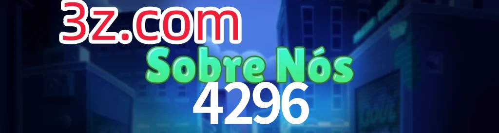4296