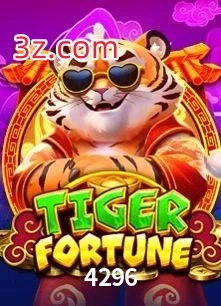 4296